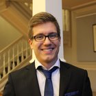 Avatar for Beregszászi Attila