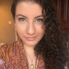 Avatar for Charlotte Nazari