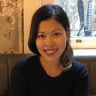 Avatar for Khay Nguyen