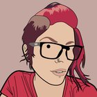 Avatar for Monika London