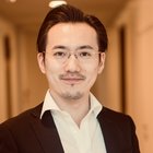 Avatar for Yasuyuki Oikawa