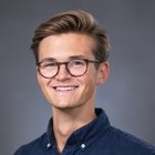 Avatar for Erik de Stefanis