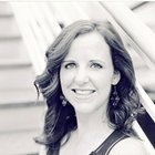 Avatar for Sarah Teske