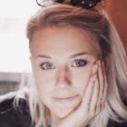 Avatar for Kyla Schnellert