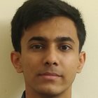 Avatar for Ayush Mahajan