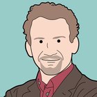 Avatar for Paul Hughes