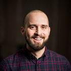Avatar for Jonathan Turnbull-Reilly