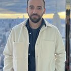 Avatar for Stelios Kapantais
