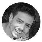Avatar for Lewis Spearman