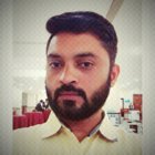 Avatar for Ankit Patel