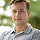 Avatar for Tom Jozefacki