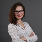 Avatar for Josefin Karg