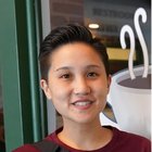 Avatar for Lydia Lam