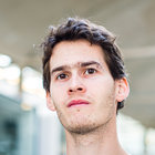 Avatar for Yann leger