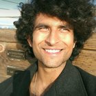Avatar for Abhinav Jha