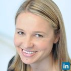 Avatar for Stefanie Lemcke
