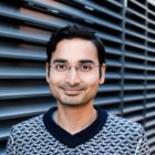 Avatar for Soumyadip Rakshit
