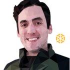 Avatar for Kyle White