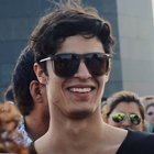 Avatar for Josue Marcelo Torres Suárez