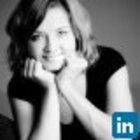 Avatar for Lidia Drzewiecka