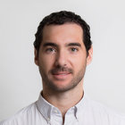Avatar for Francisco Torrealba