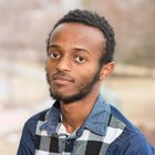 Avatar for Ian Nduhiu