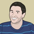 Avatar for Ian Zehler