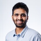Avatar for Pavan Navarathna