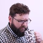 Avatar for Andrew Jaswa