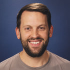 Avatar for Tim Raybould