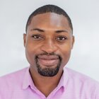 Avatar for Godwin Ekuma