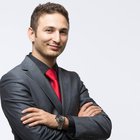 Avatar for Toghrul Samad