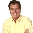 Avatar for James J. Geddes, Jr.