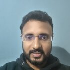 Avatar for Niranjan BM