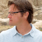 Avatar for Phillip Klien