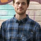 Avatar for Wesley Weitzel