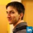 Avatar for Ian Sibner