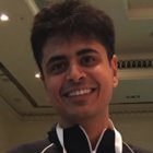 Avatar for Chirag Jog