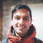 Avatar for Naitik Mehta