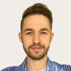 Avatar for Martin Søndergaard