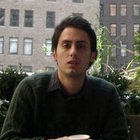 Avatar for Eray Basar