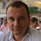 Avatar for Branko Trajkovski