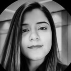 Avatar for Neha Purswani