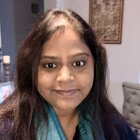 Avatar for Vidisha Prasad