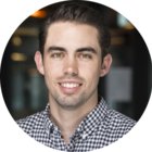 Avatar for Nathan Ryan