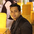 Avatar for somit srivastava
