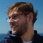 Avatar for Daan Wynen