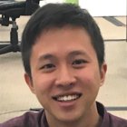 Avatar for Hansen Goh