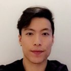 Avatar for Jason Lu