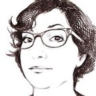 Avatar for Itana Prljevic